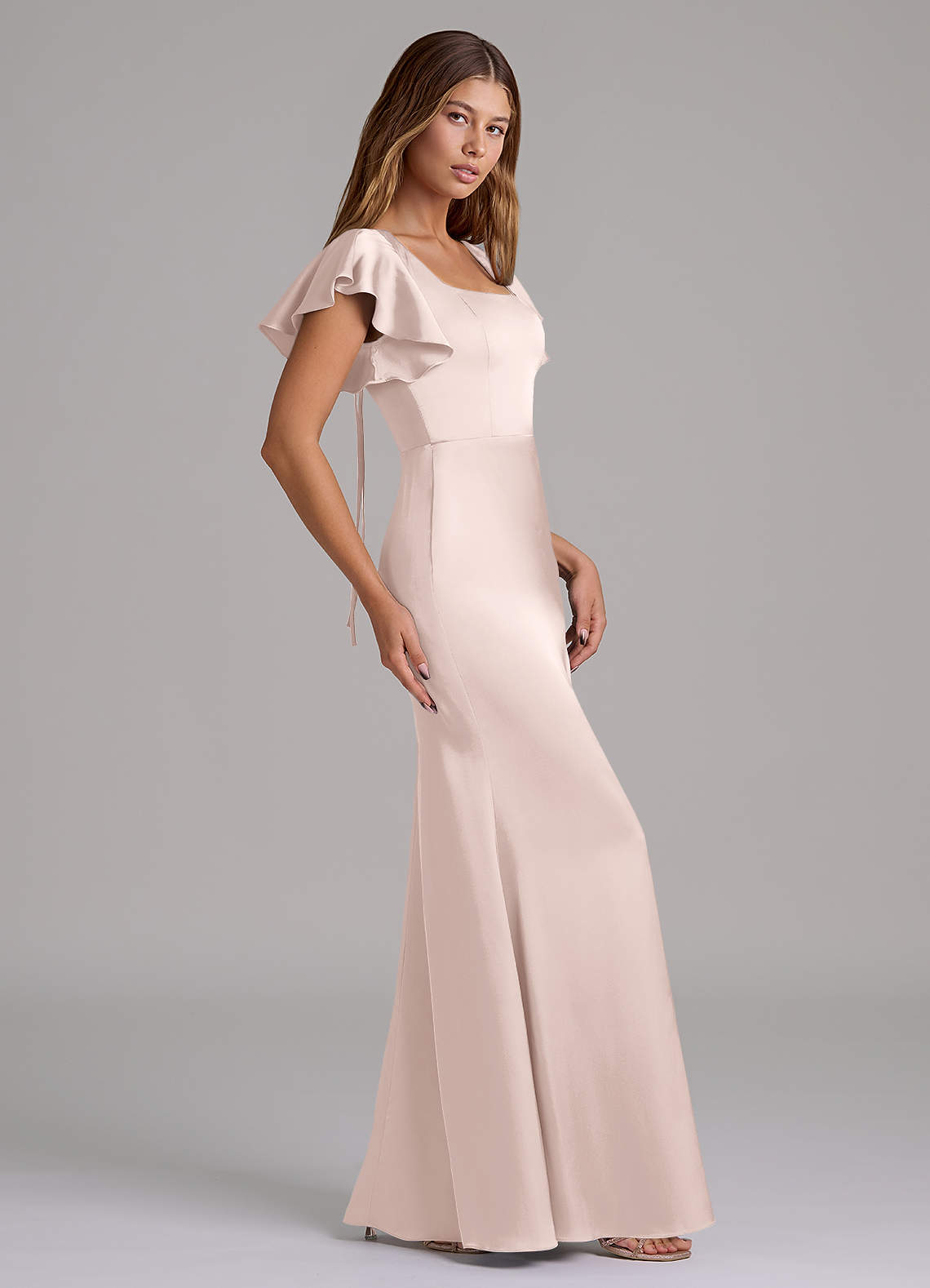 BlushingPink
