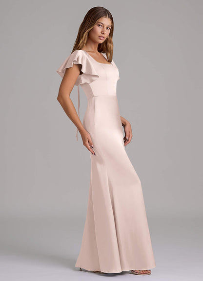 BlushingPink