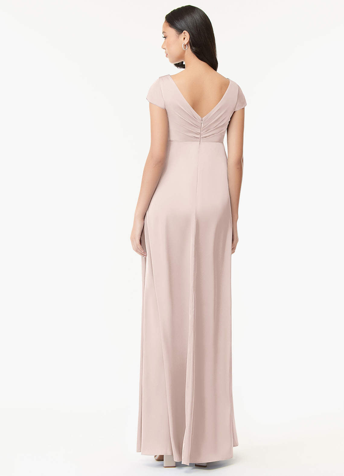 BlushingPink