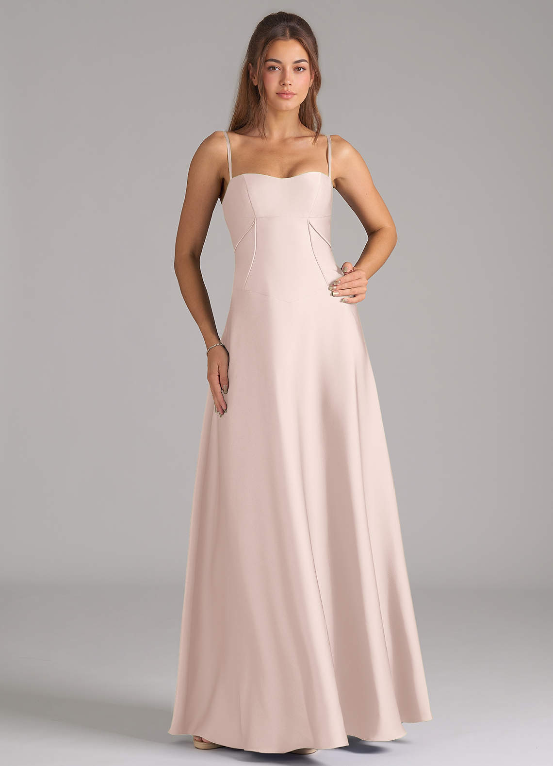 BlushingPink