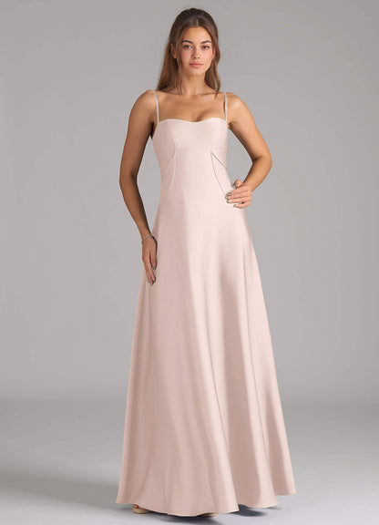 BlushingPink