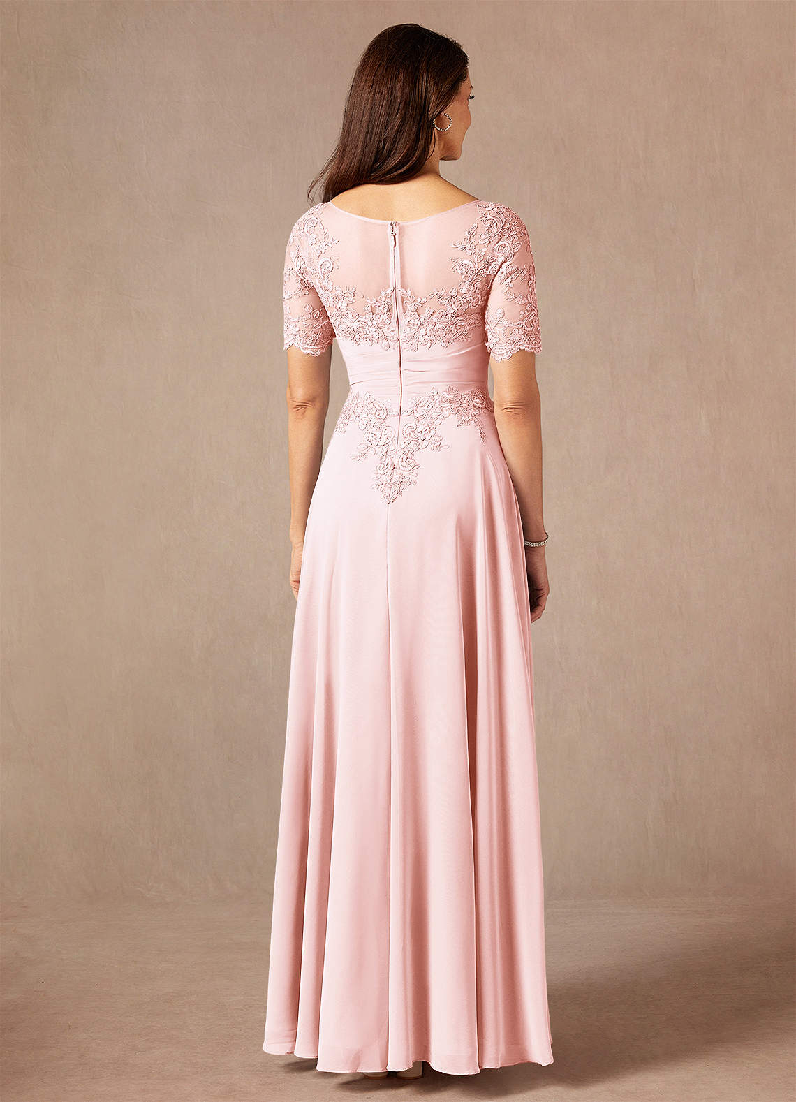 BlushingPink