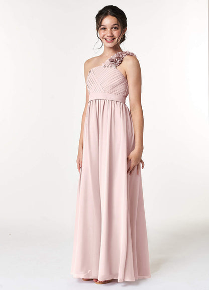BlushingPink