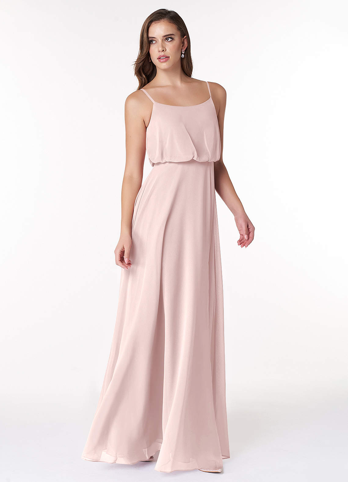 BlushingPink