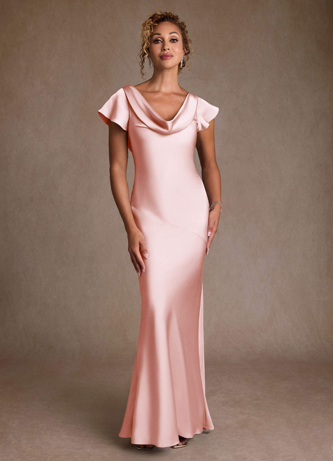 BlushingPink