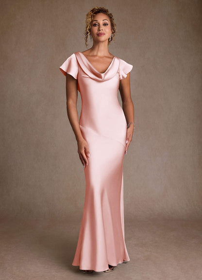 BlushingPink