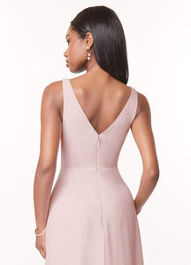 BlushingPink