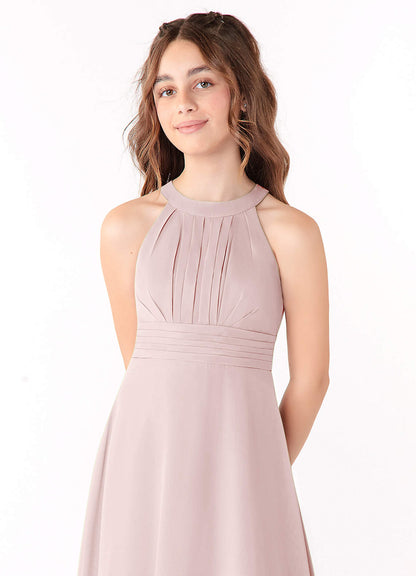 BlushingPink
