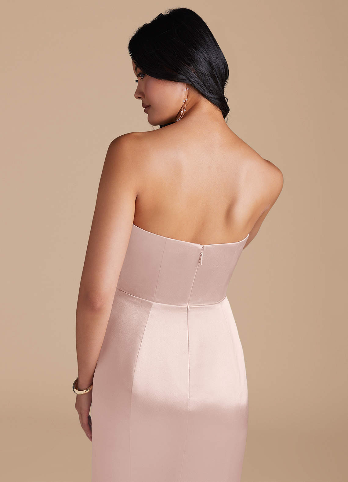BlushingPink
