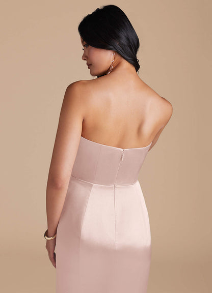 BlushingPink