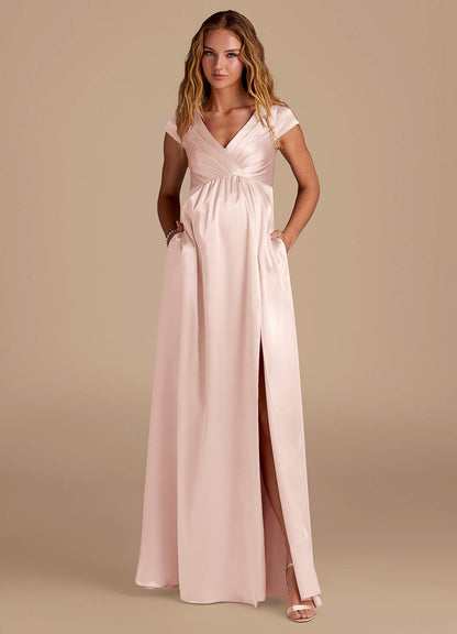 BlushingPink