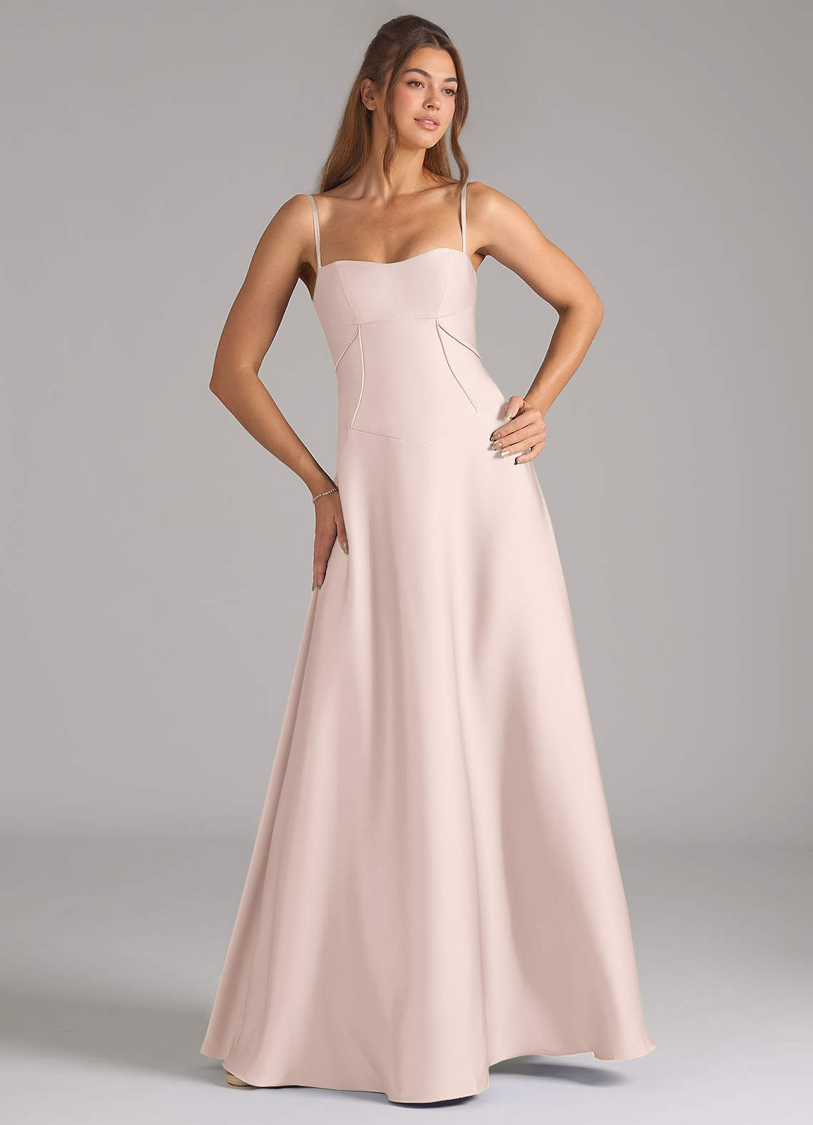 BlushingPink