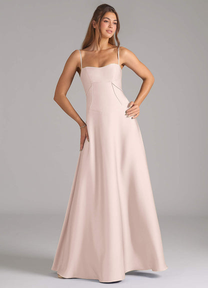 BlushingPink