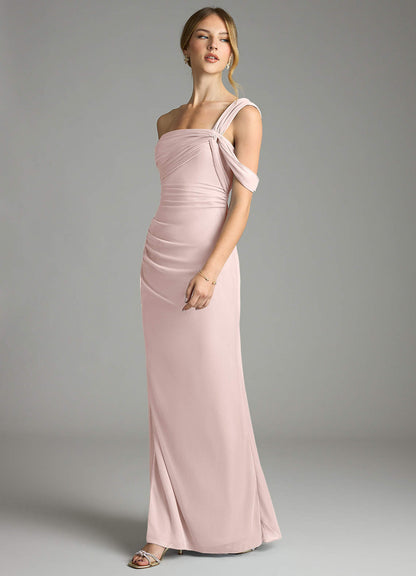 BlushingPink