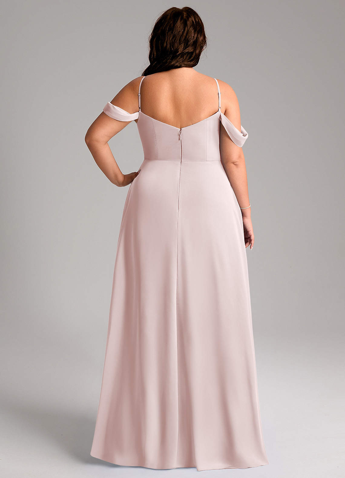BlushingPink
