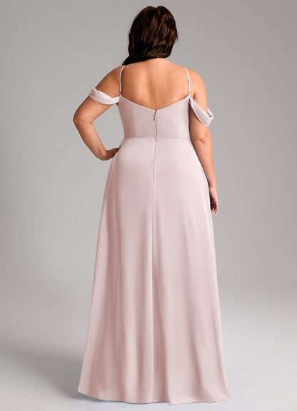 BlushingPink