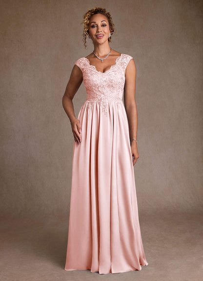 BlushingPink