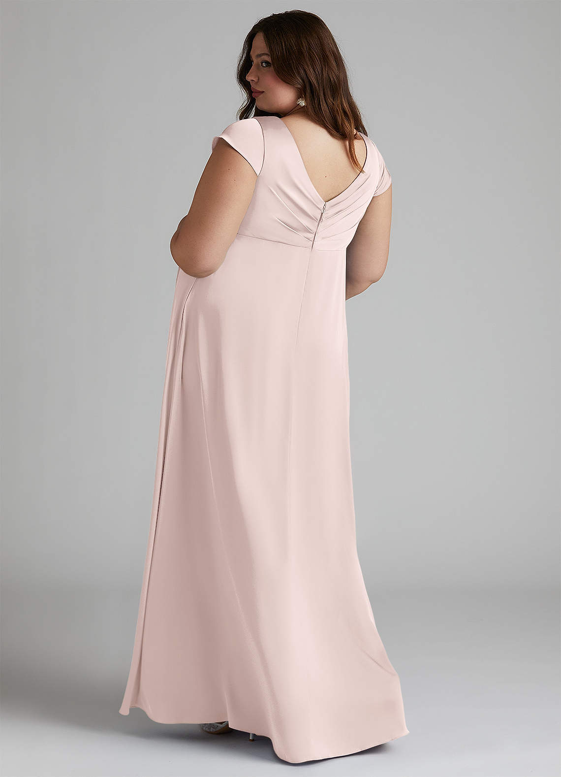 BlushingPink