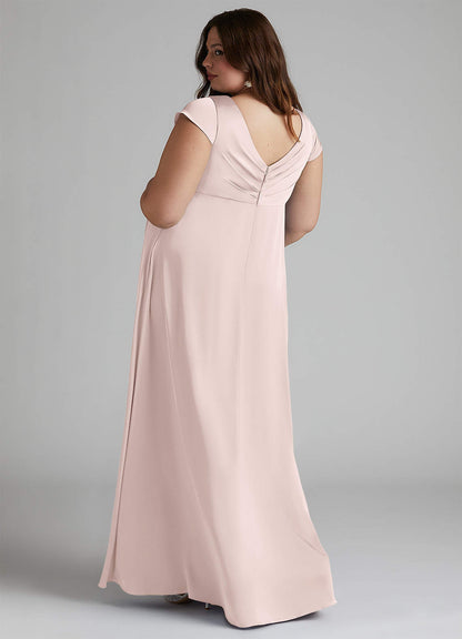 BlushingPink