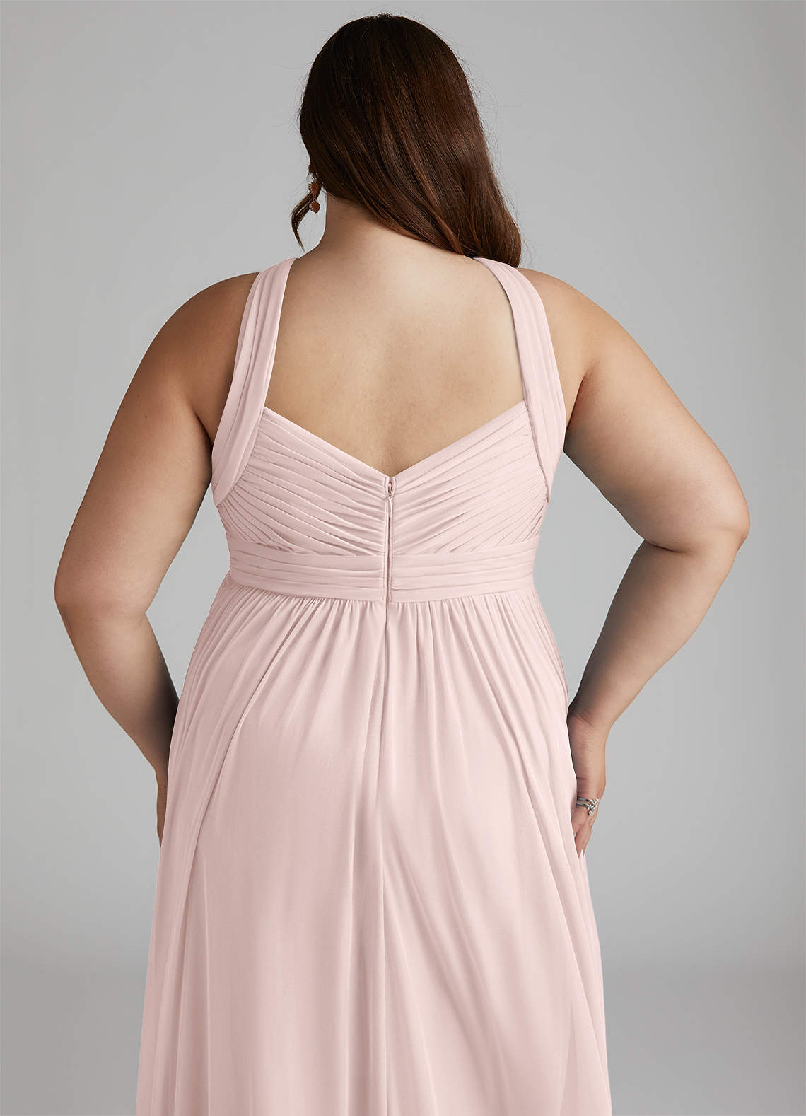 BlushingPink