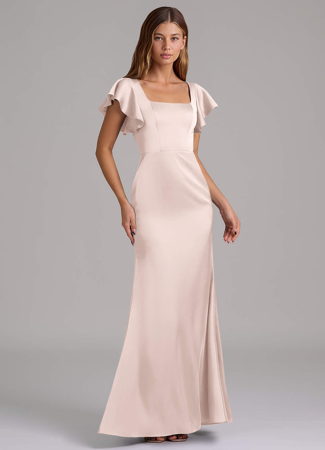 BlushingPink