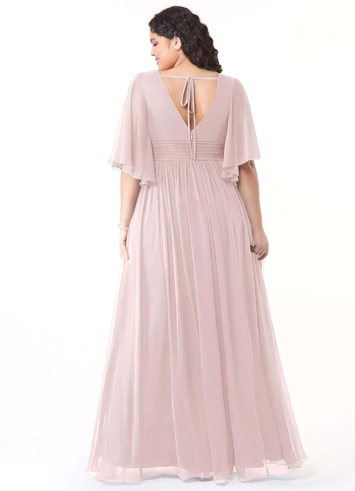 BlushingPink