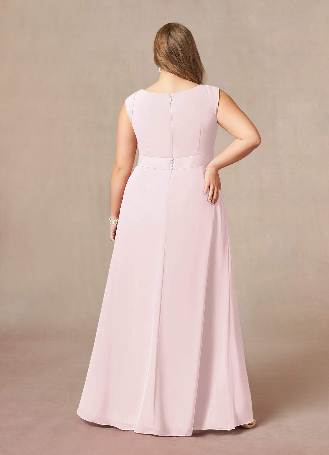 BlushingPink