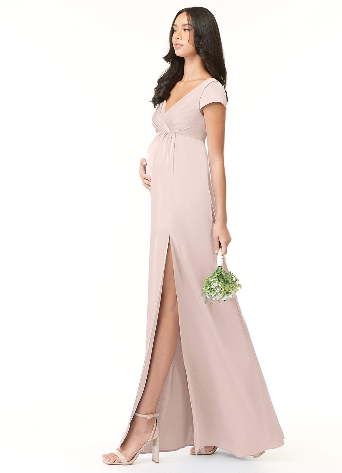 BlushingPink