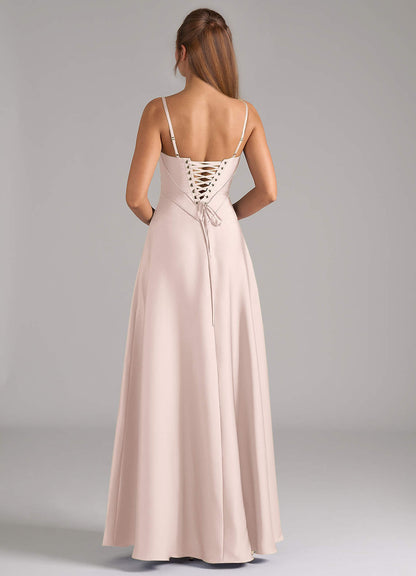 BlushingPink
