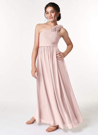 BlushingPink