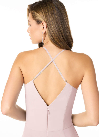 BlushingPink