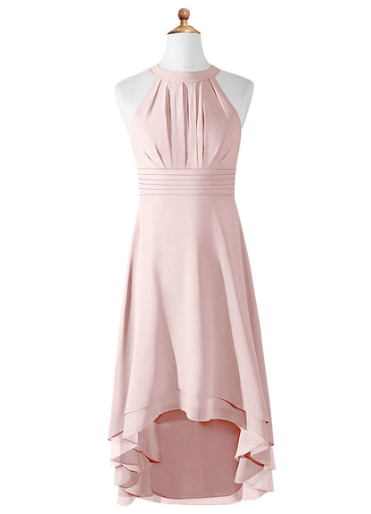 BlushingPink