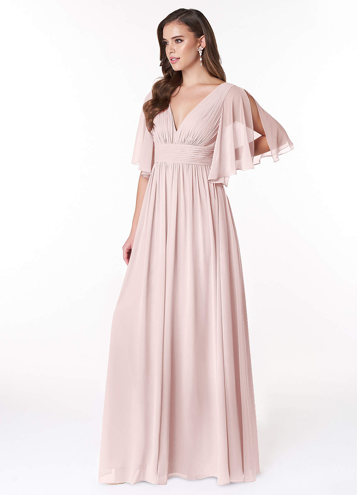 BlushingPink