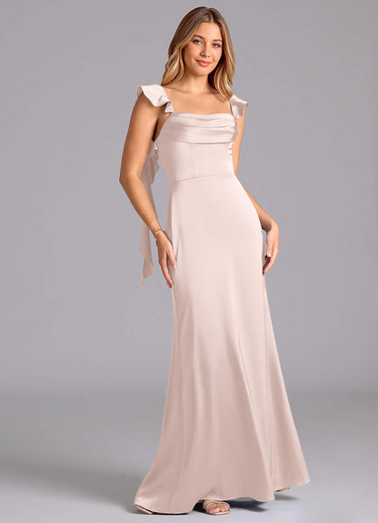 BlushingPink