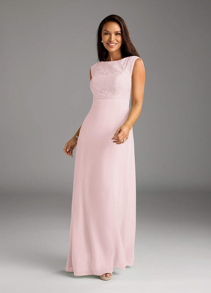 BlushingPink