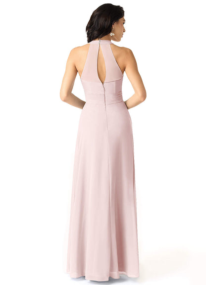 BlushingPink