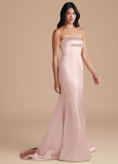 BlushingPink
