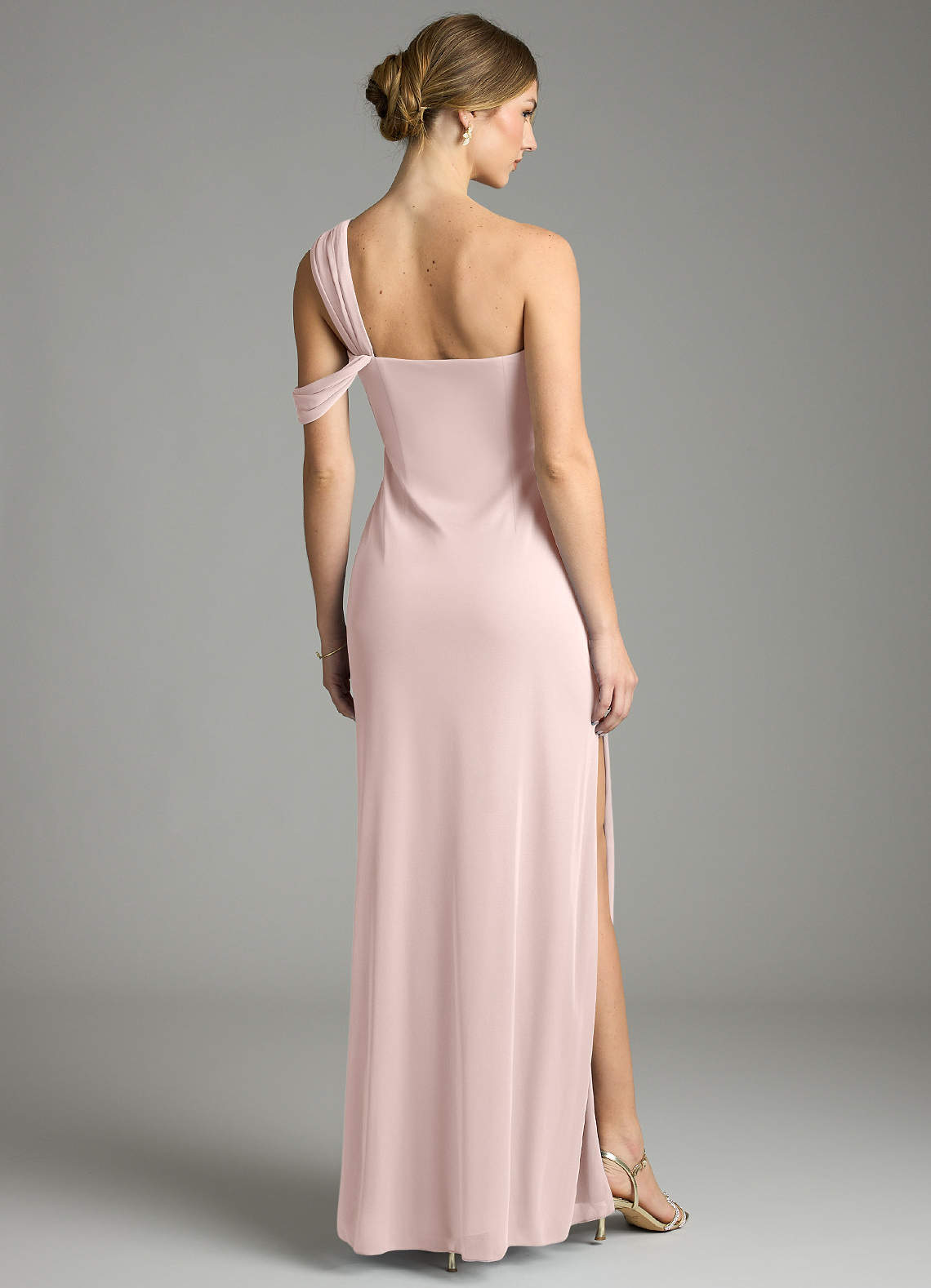 BlushingPink