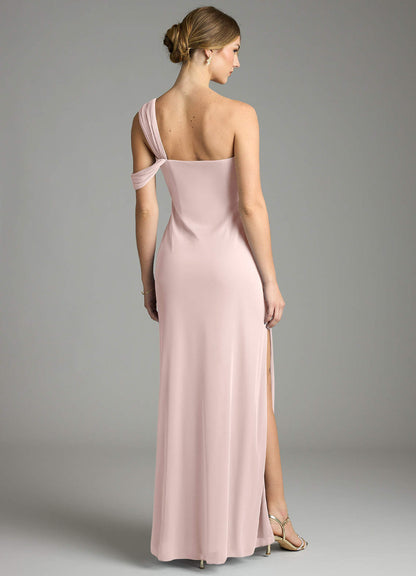 BlushingPink