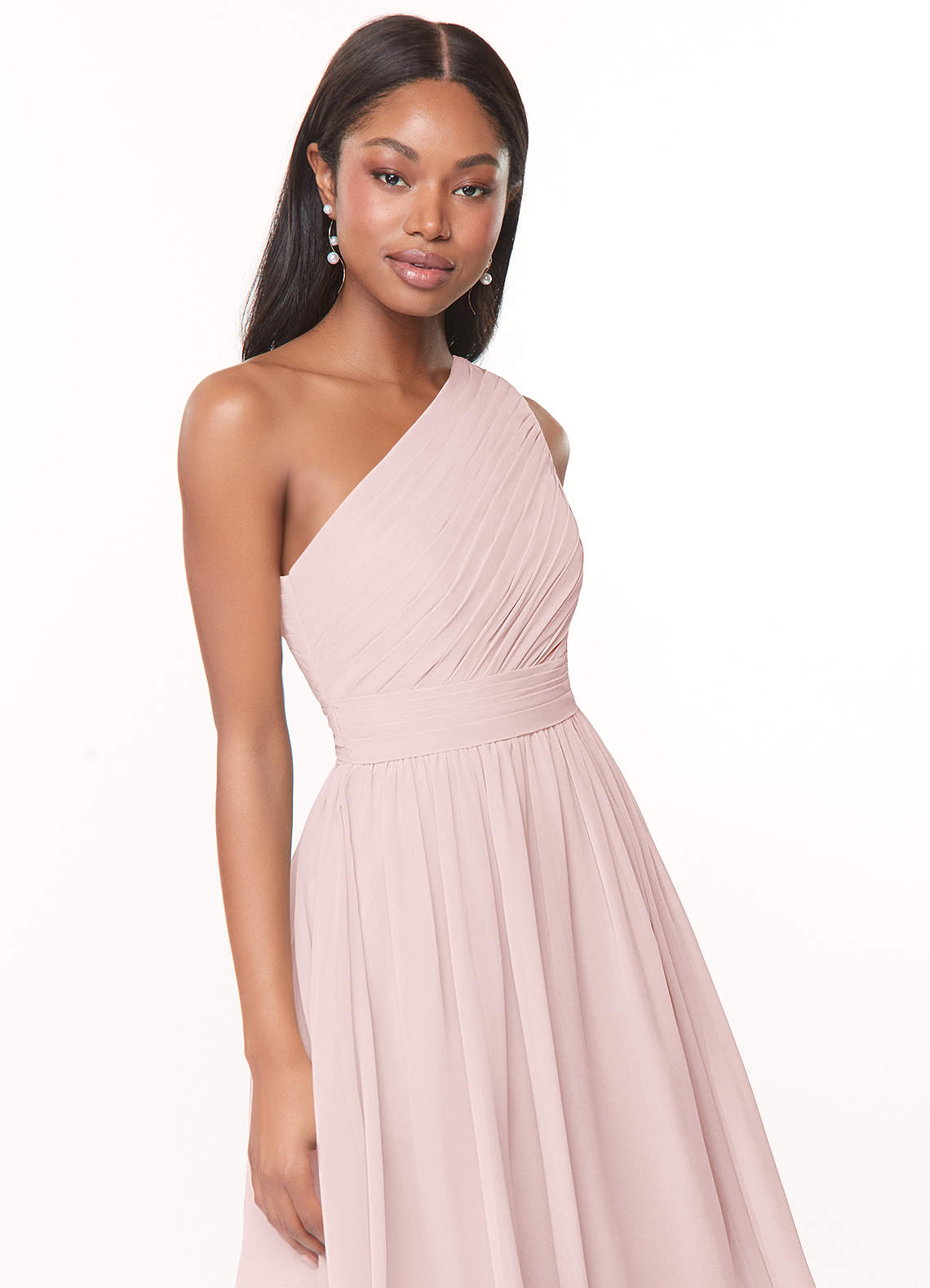 BlushingPink