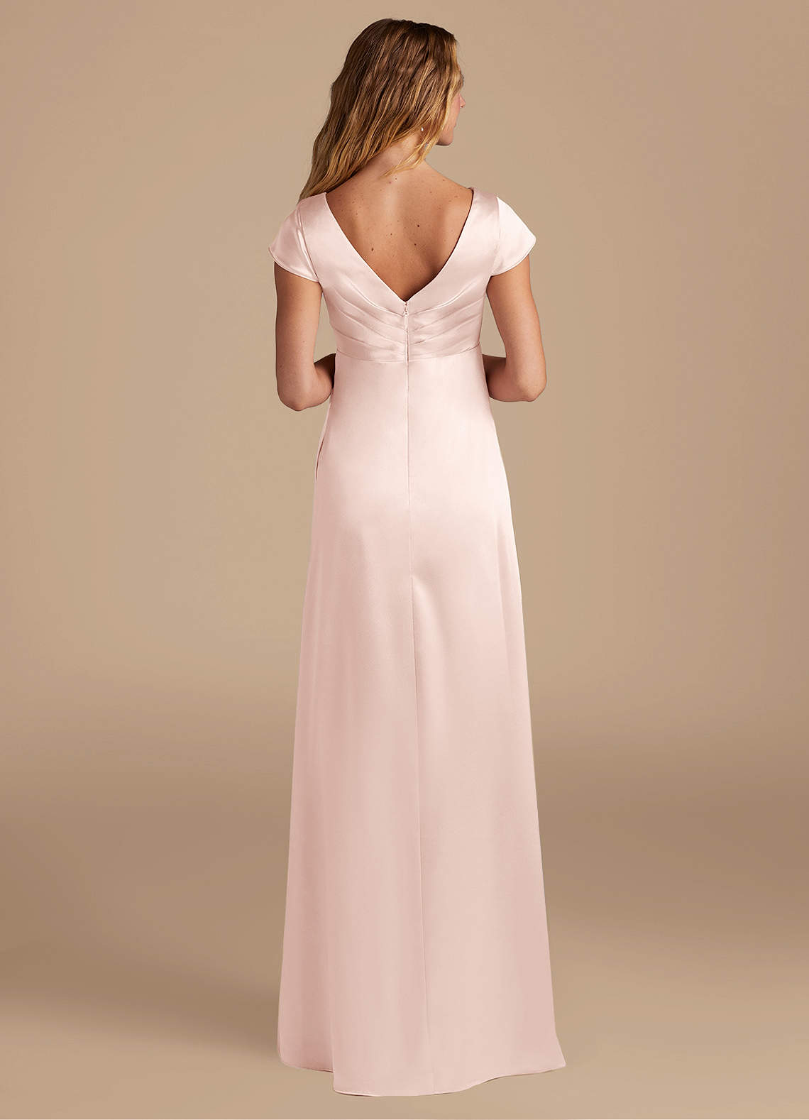 BlushingPink