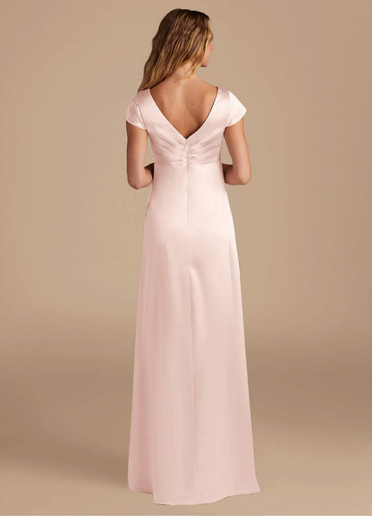 BlushingPink