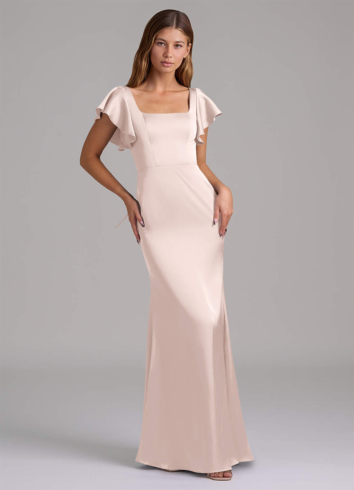 BlushingPink