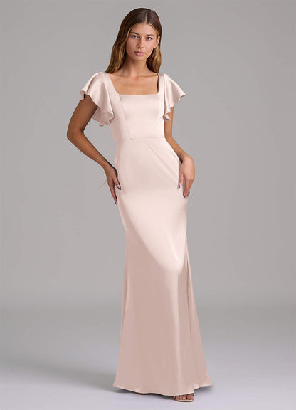 BlushingPink