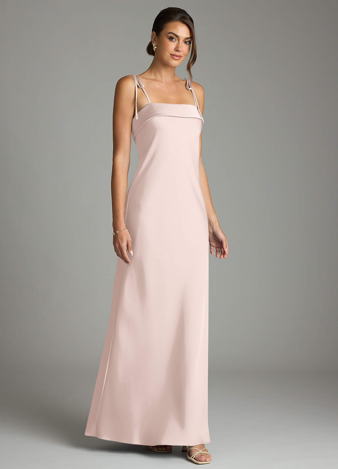 BlushingPink