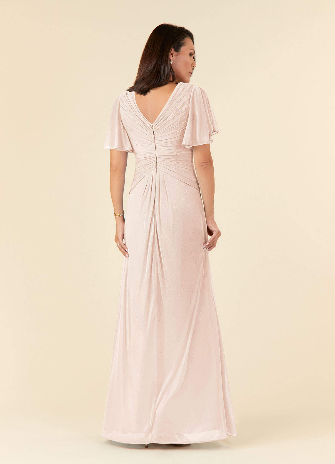 BlushingPink