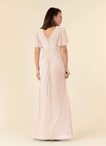 BlushingPink