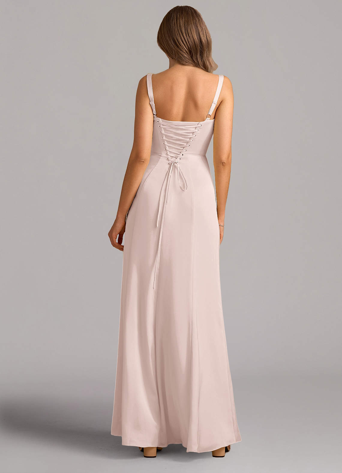 BlushingPink