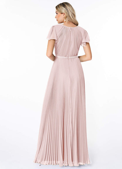 BlushingPink
