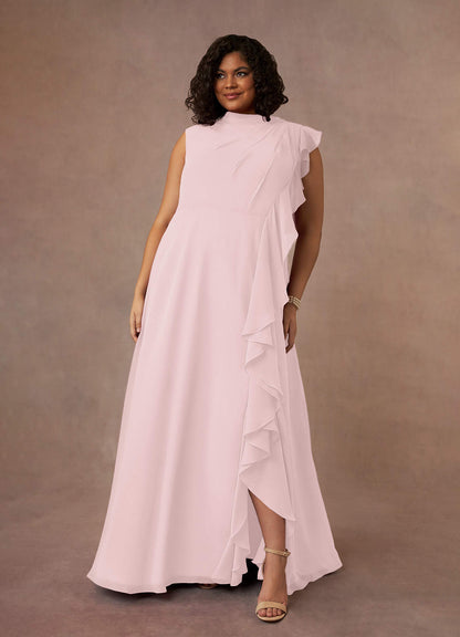 BlushingPink